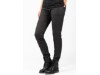 JDJ4010-29/34, JEANS JOHN DOE BETTY JEGGINGS
