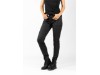 JDJ4010-29/34, JEANS JOHN DOE BETTY JEGGINGS