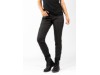 JDJ4010-29/34, JEANS JOHN DOE BETTY JEGGINGS