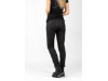 JDJ4010-29/34, JEANS JOHN DOE BETTY JEGGINGS
