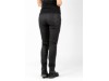 JDJ4010-29/34, JEANS JOHN DOE BETTY JEGGINGS