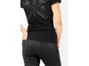 JDJ4010-29/34, JEANS JOHN DOE BETTY JEGGINGS