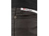 JDJ4010-29/34, JEANS JOHN DOE BETTY JEGGINGS