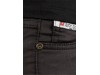 JDJ4010-29/34, JEANS JOHN DOE BETTY JEGGINGS