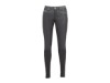 JDJ4010-29/34, JEANS JOHN DOE BETTY JEGGINGS