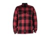 JDL5001_motoshirt_red_front
