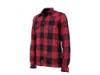 JDL5001-XL, HEMD JOHN DOE LUMBERJACK