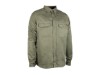 JDL5007-XL, MAGLIETTA JOHN DOE, MOTOSHIRT OLIVE