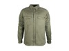 JDL5007-XL, MAGLIETTA JOHN DOE, MOTOSHIRT OLIVE