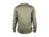 JDL5007-XL, MAGLIETTA JOHN DOE, MOTOSHIRT OLIVE