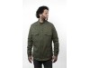 JDL5007-XL, MAGLIETTA JOHN DOE, MOTOSHIRT OLIVE
