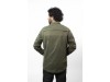JDL5007-XL, MAGLIETTA JOHN DOE, MOTOSHIRT OLIVE