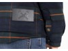 JDL5019-L, CAMICIA MOTO JOHN DOE VINTAGE