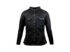 JDL8002-M, HEMD JOHN DOE MOTOSHIRT WOMEN