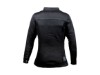 JDL8002-M, HEMD JOHN DOE MOTOSHIRT WOMEN