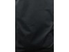 JDL8002-M, HEMD JOHN DOE MOTOSHIRT WOMEN