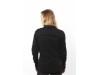 JDL8002-M, HEMD JOHN DOE MOTOSHIRT WOMEN