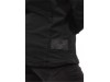 JDL8002-M, HEMD JOHN DOE MOTOSHIRT WOMEN