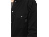 JDL8002-M, HEMD JOHN DOE MOTOSHIRT WOMEN