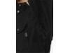 JDL8002-M, HEMD JOHN DOE MOTOSHIRT WOMEN