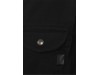 JDL8002-M, HEMD JOHN DOE MOTOSHIRT WOMEN