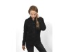 JDL8002-M, HEMD JOHN DOE MOTOSHIRT WOMEN