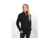 JDL8002-M, HEMD JOHN DOE MOTOSHIRT WOMEN