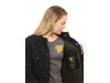 JDL8002-M, HEMD JOHN DOE MOTOSHIRT WOMEN