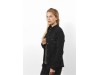 JDL8002-M, HEMD JOHN DOE MOTOSHIRT WOMEN
