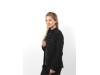 JDL8002-M, HEMD JOHN DOE MOTOSHIRT WOMEN