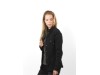JDL8002-M, HEMD JOHN DOE MOTOSHIRT WOMEN