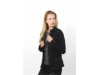 JDL8002-M, HEMD JOHN DOE MOTOSHIRT WOMEN
