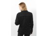 JDL8002-M, HEMD JOHN DOE MOTOSHIRT WOMEN