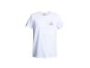 JDS7045-M, T-SHIRT JOHN DOE ROSE