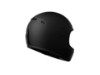 JH1001-L, HELM JOHN DOE JD/ONE FROZEN BLACK