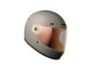 JH1002-L, HELM JOHN DOE JD/ONE FROZEN TITANIUM