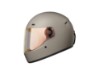 JH1002-L, HELM JOHN DOE JD/ONE FROZEN TITANIUM