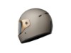 JH1002-L, HELM JOHN DOE JD/ONE FROZEN TITANIUM