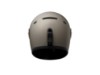 JH1002-L, HELM JOHN DOE JD/ONE FROZEN TITANIUM