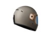 JH1002-L, HELM JOHN DOE JD/ONE FROZEN TITANIUM