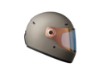 JH1002-L, HELM JOHN DOE JD/ONE FROZEN TITANIUM