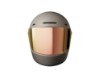 JH1002-L, HELM JOHN DOE JD/ONE FROZEN TITANIUM