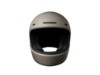 JH1002-L, HELM JOHN DOE JD/ONE FROZEN TITANIUM
