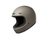 JH1002-L, HELM JOHN DOE JD/ONE FROZEN TITANIUM