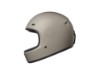 JH1002-L, HELM JOHN DOE JD/ONE FROZEN TITANIUM