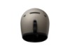 JH1002-L, HELM JOHN DOE JD/ONE FROZEN TITANIUM