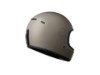 JH1002-L, HELM JOHN DOE JD/ONE FROZEN TITANIUM