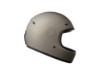 JH1002-L, HELM JOHN DOE JD/ONE FROZEN TITANIUM