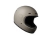 JH1002-L, HELM JOHN DOE JD/ONE FROZEN TITANIUM