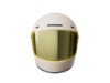 JH1003-L, HELM JOHN DOE JD/ONE FROZEN